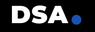DSA 